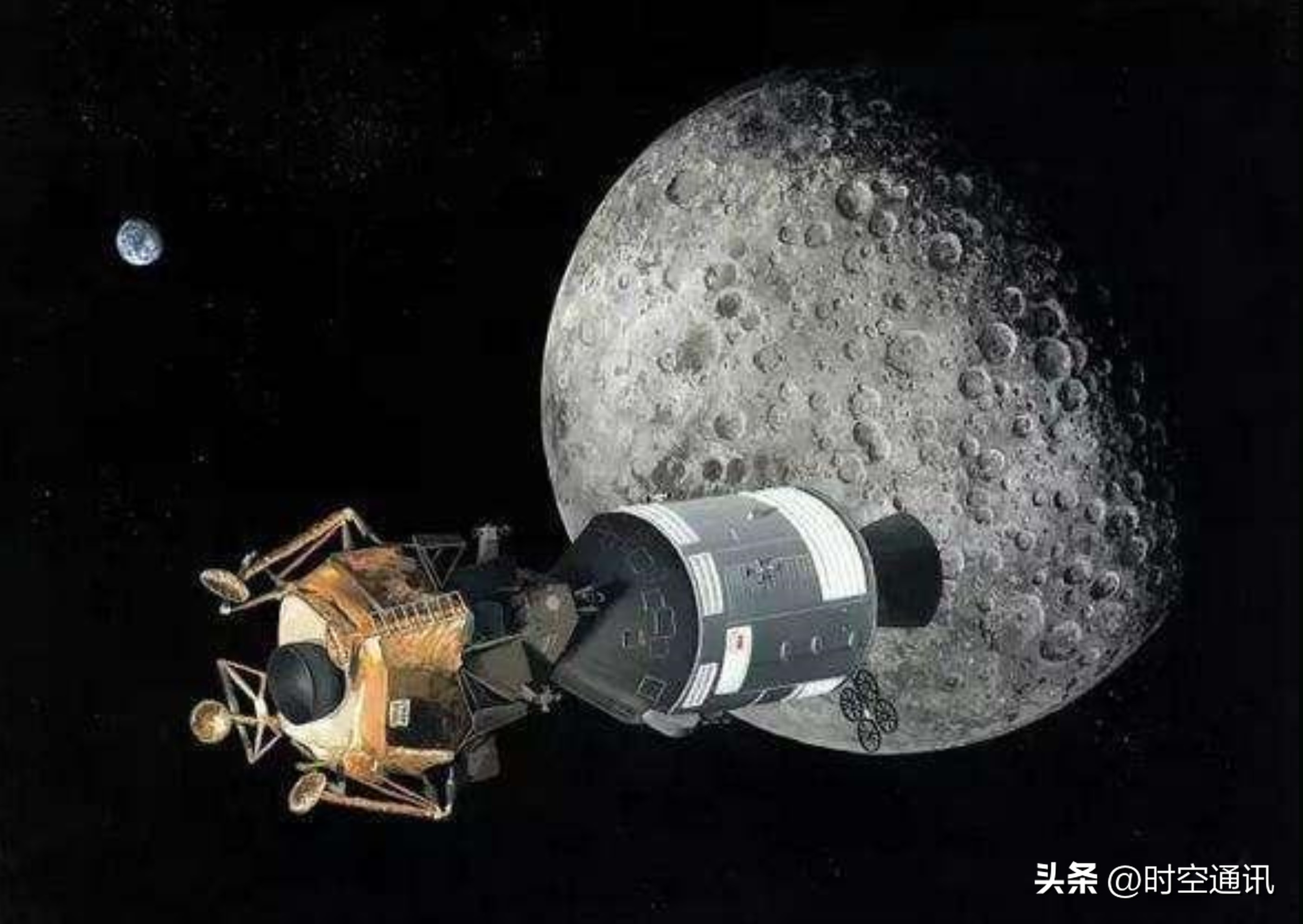 能拍到美国登月的月球车吗,印度月球车和中国月球车登月对比