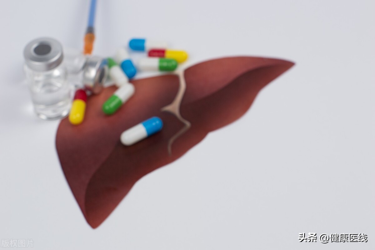 保护肝脏的最佳运动视频,保护肝脏的最佳运动