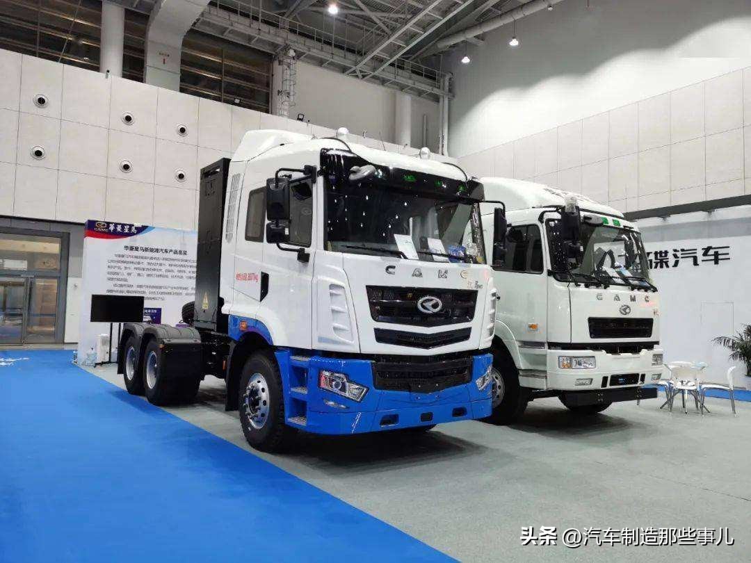 吉利集团收购沃尔沃什么,吉利并购了哪些公司