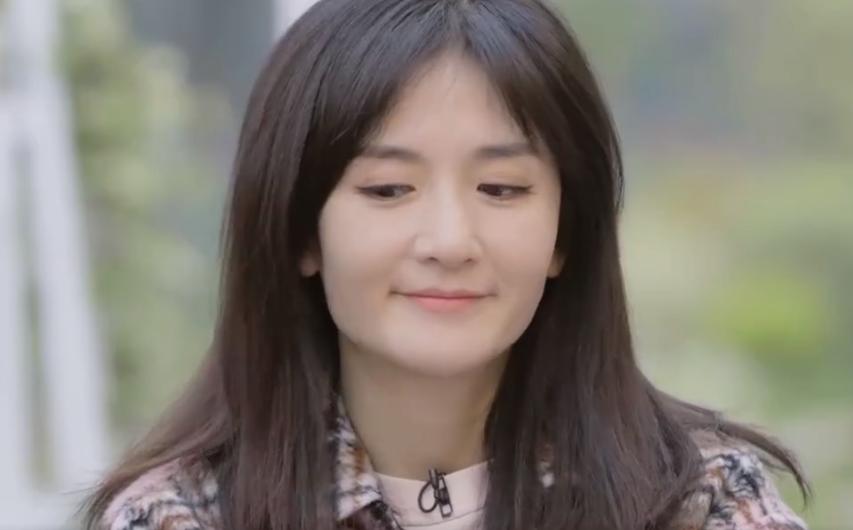 刘烨对谢娜还有感情吗,刘烨对谢娜还有爱吗