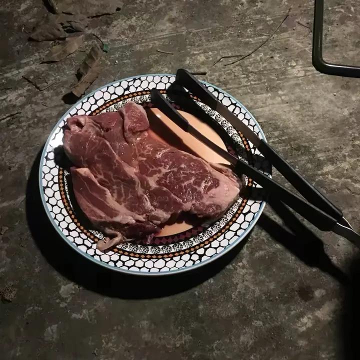 如何花最少的钱改造出租屋,怎样花最少的钱布置出租房