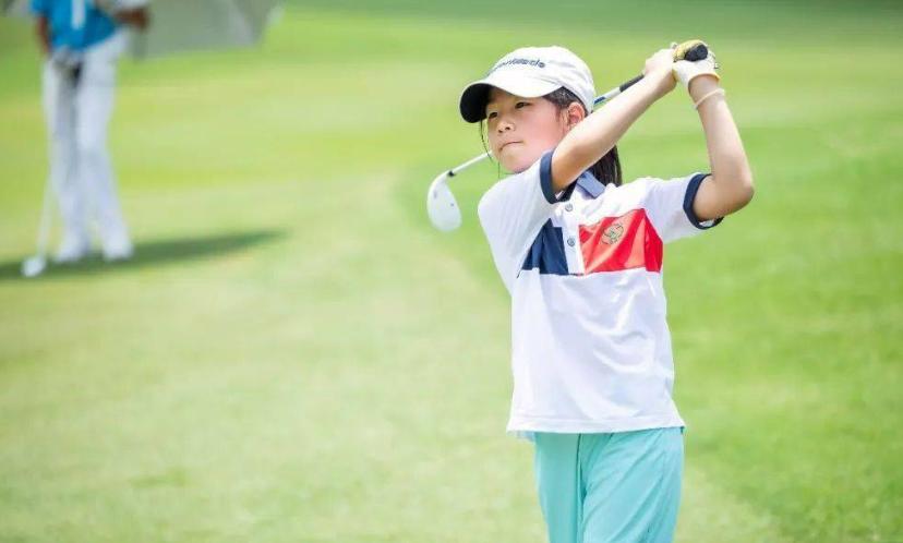 2023华杯赛夏令营,华誉外交官