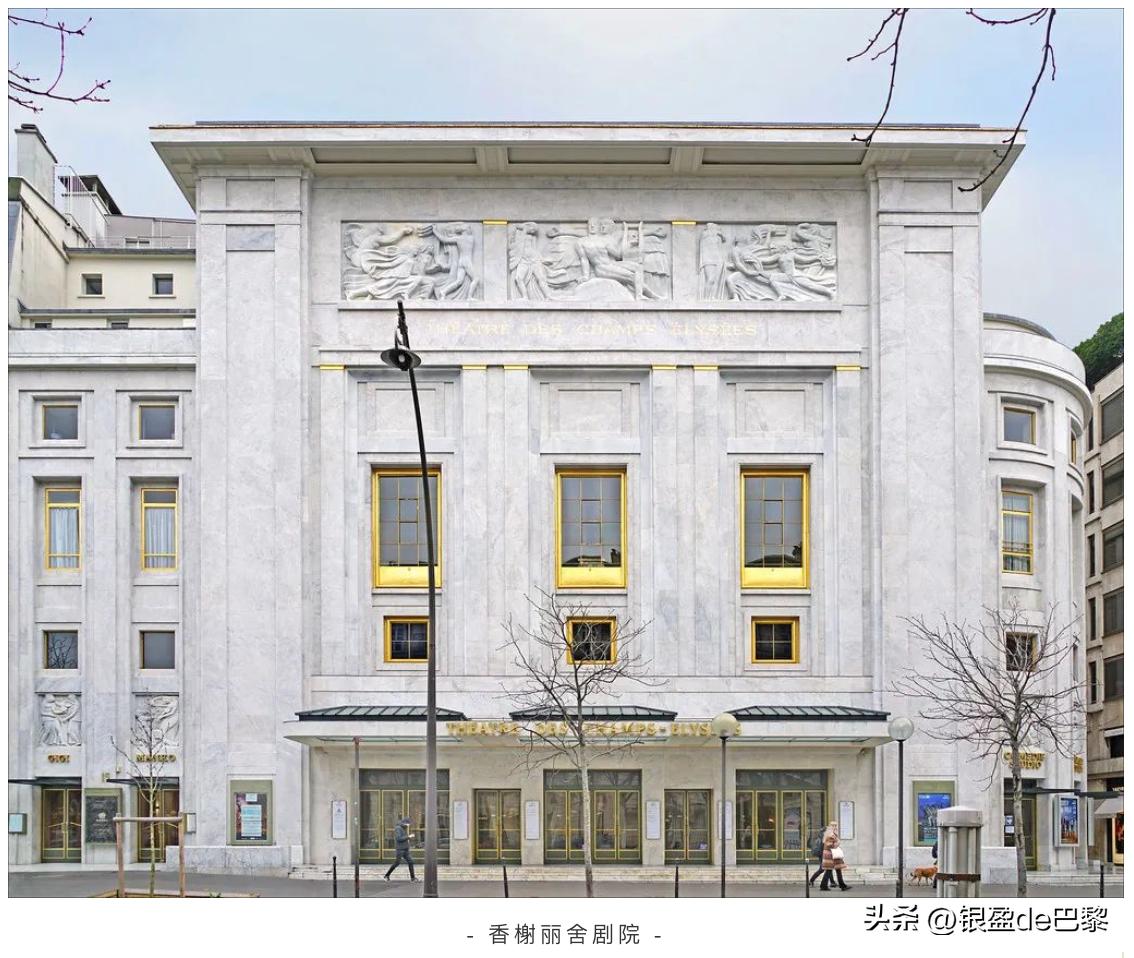 法国巴黎复式豪宅,巴黎顶级富人区豪华公寓