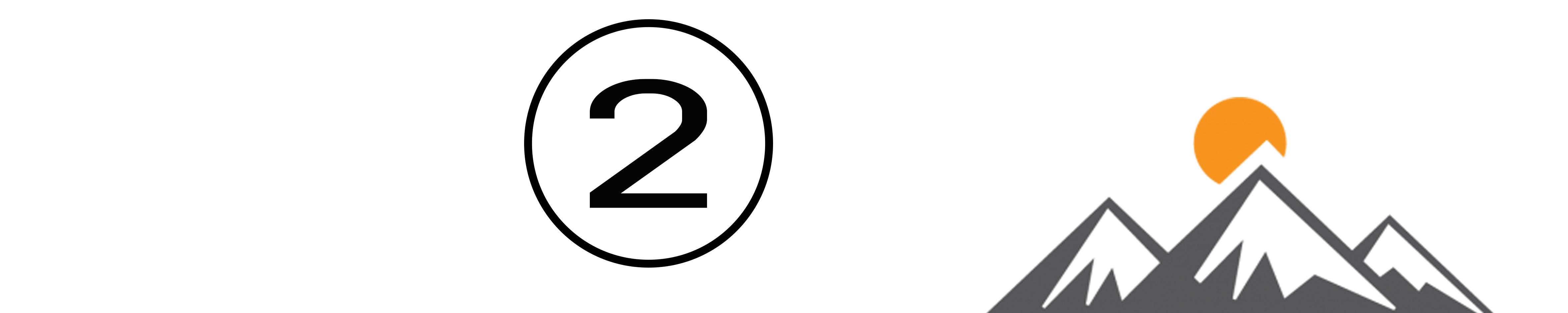 河南农村小伙刘坤:娶日本媳妇,生两个混血宝宝,定居日本13年