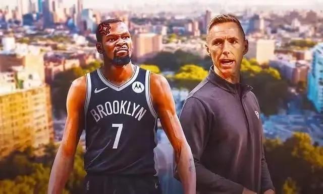 休赛期欧文哈登,休赛期欧文野球局