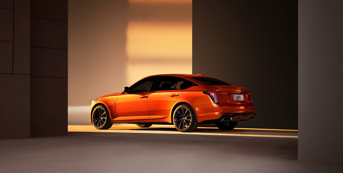 预算10万这四款车更值得推荐,有面子又很少被说闲话的7款车