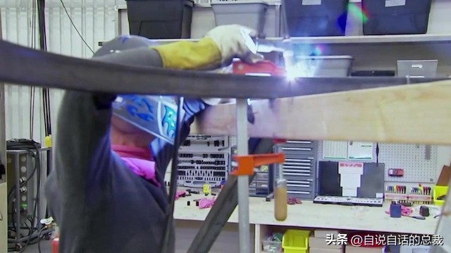 达芬奇一生最大的成就有哪些,达芬奇真实的故事