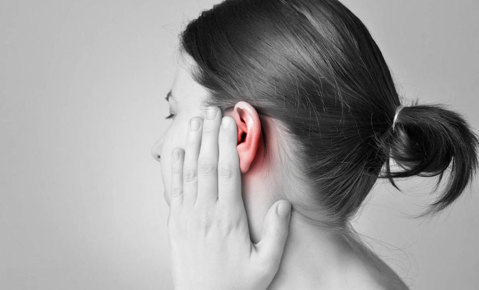 铁三角索尼漫步者入耳蓝牙耳机,蓝牙耳机铁三角漫步者哪个好