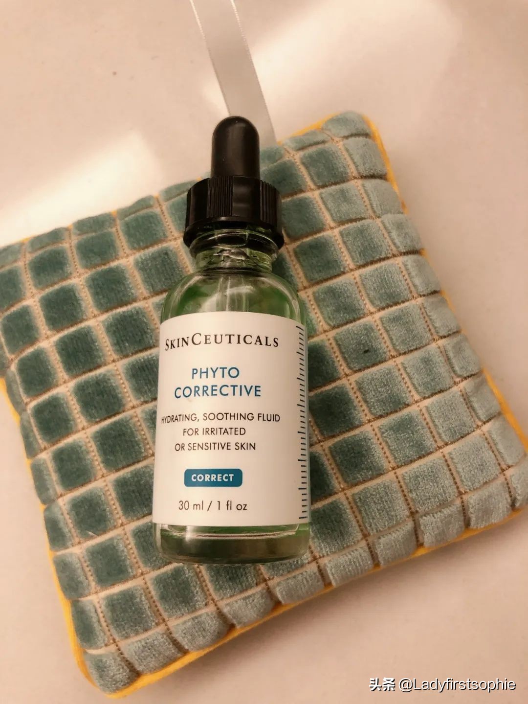 超高性价比！抗老防晒都有，15款值得回购的护肤品赶紧在618下单