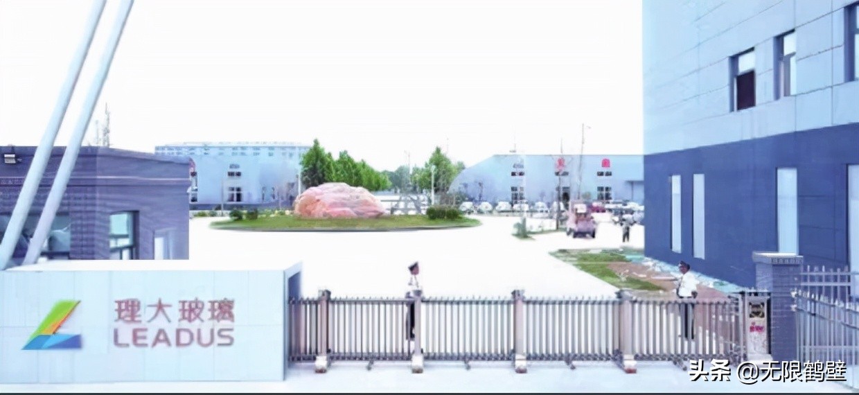 鹤壁淇县经济发展,鹤壁淇县发展变化