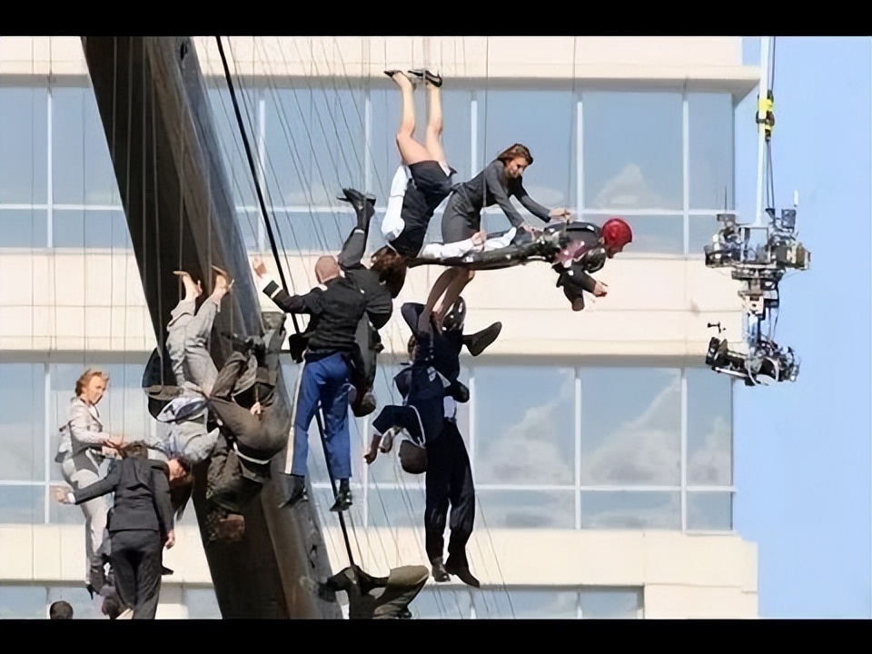 复联六钢铁侠回归,复联六钢铁侠会回归变成反派吗