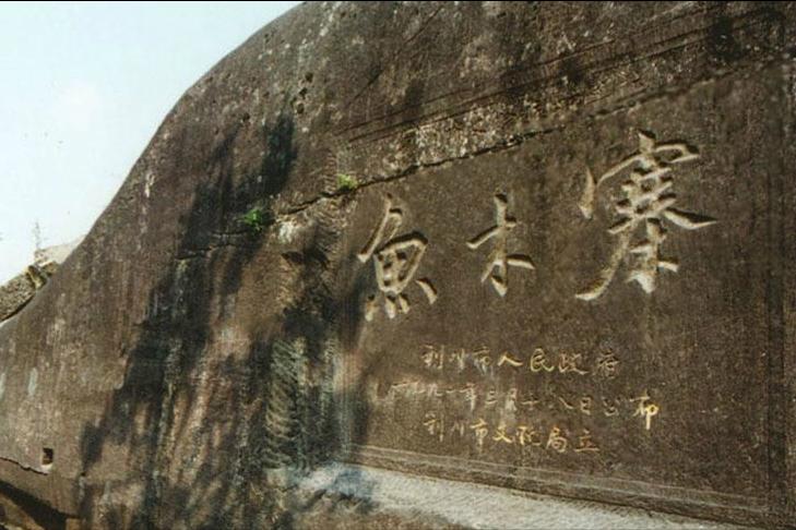 湖北十大最无语建筑,湖北有哪些具有代表性的建筑