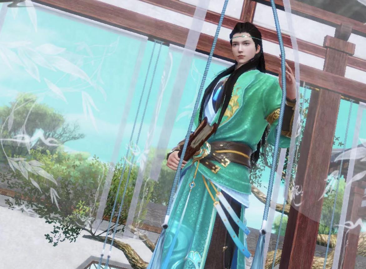 新天龙八部2搬砖攻略视频,天龙八部2搬砖玩法