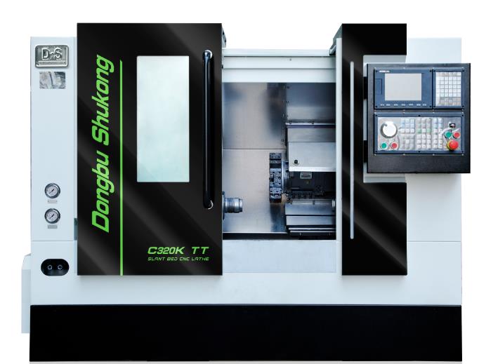 东部数控机床自动化,东部数控机床官网