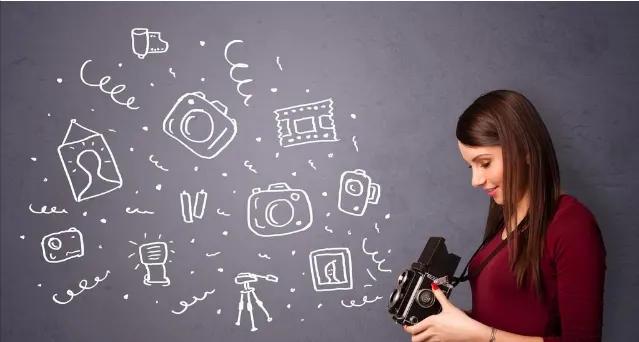 成为自由职业者四个月了，真的值得吗