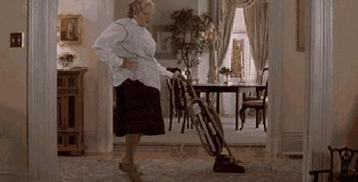 猫掉毛严重怎么办其实方法很简单,猫毛粘衣服怎么办小妙招教你解决