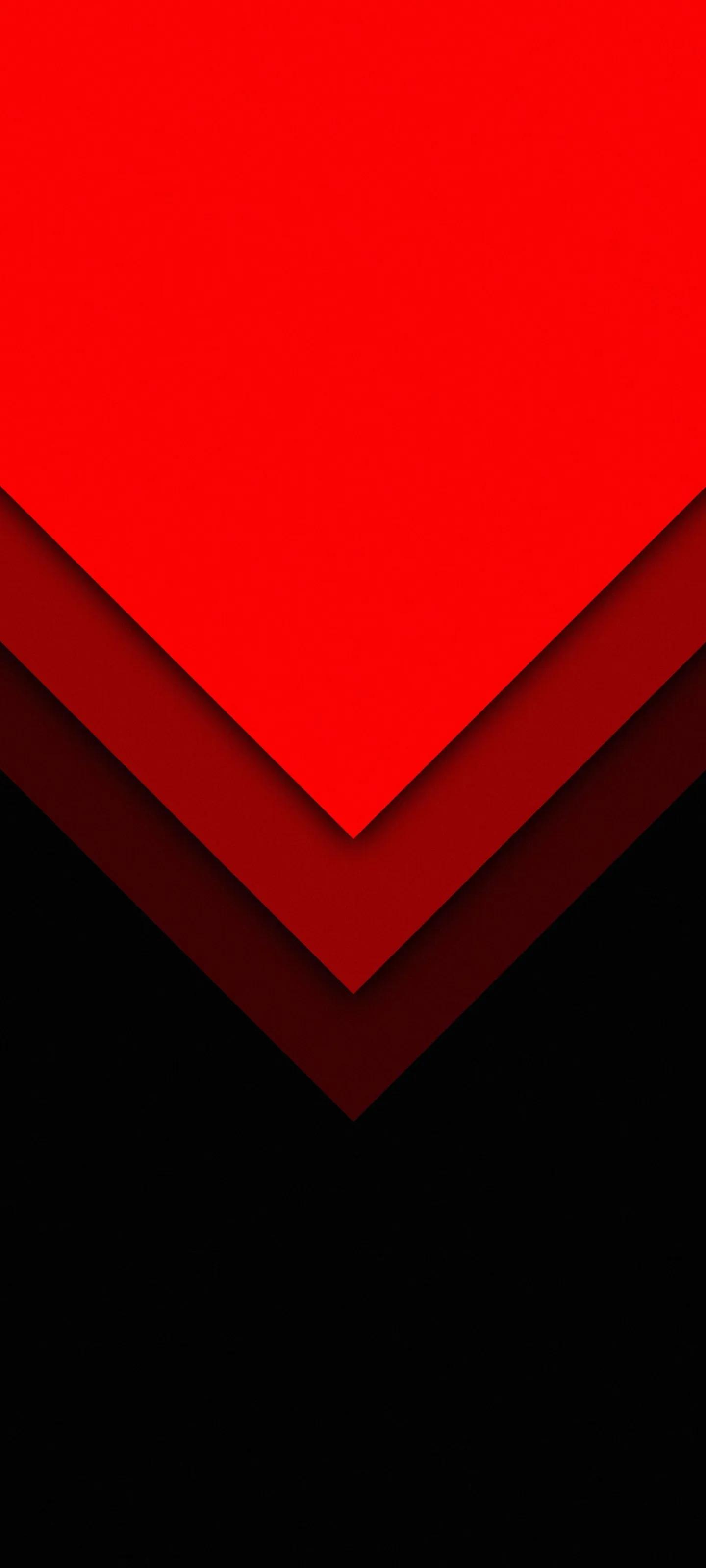 手机高清几何壁纸,几何图案高清壁纸1080p