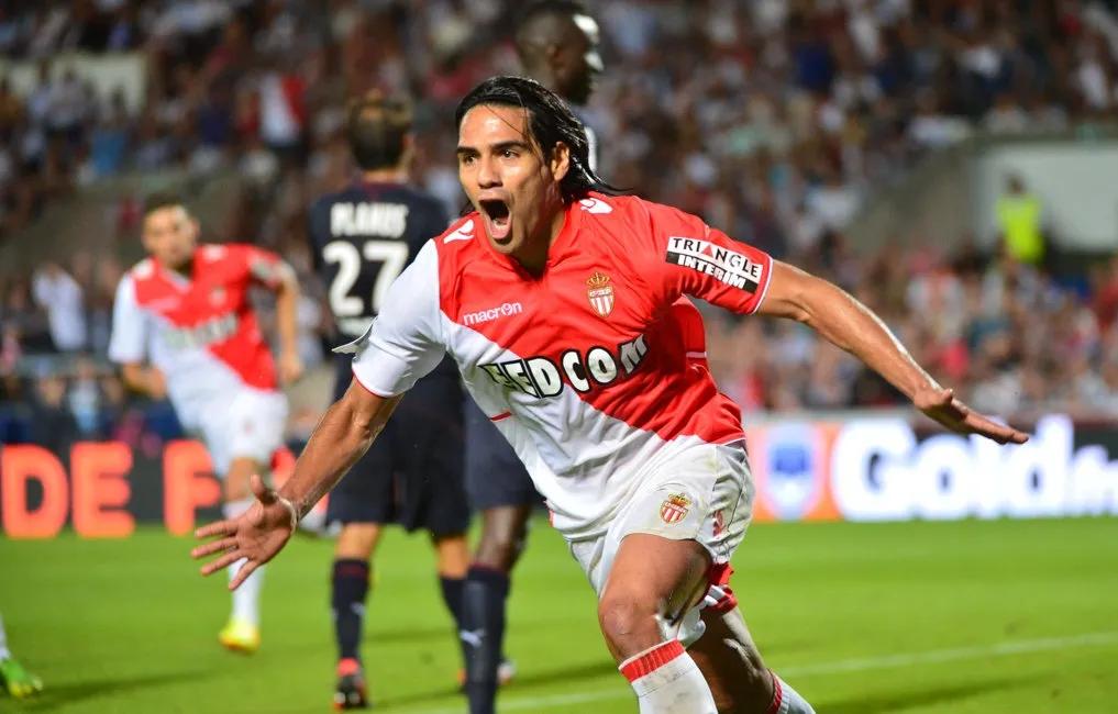 波尔图黑店,波尔图黑店视频