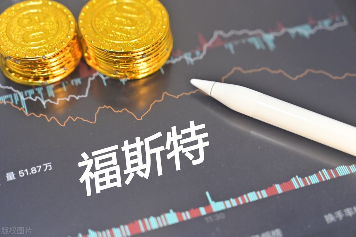 首富马云和钟睒睒,马云与钟睒睒谁更有钱