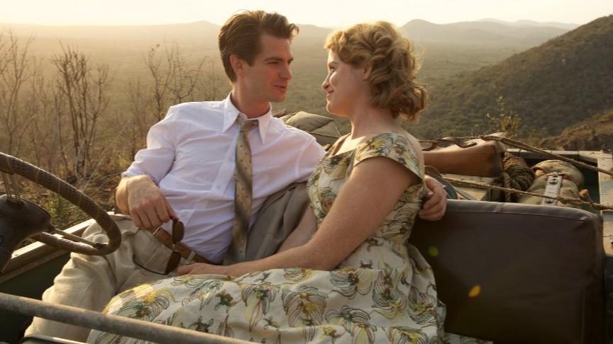 一呼一吸深度解读,一呼一吸电影感悟