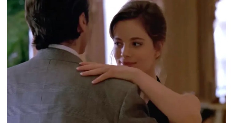 OST是不是包含BGM,ost必听的十大bgm