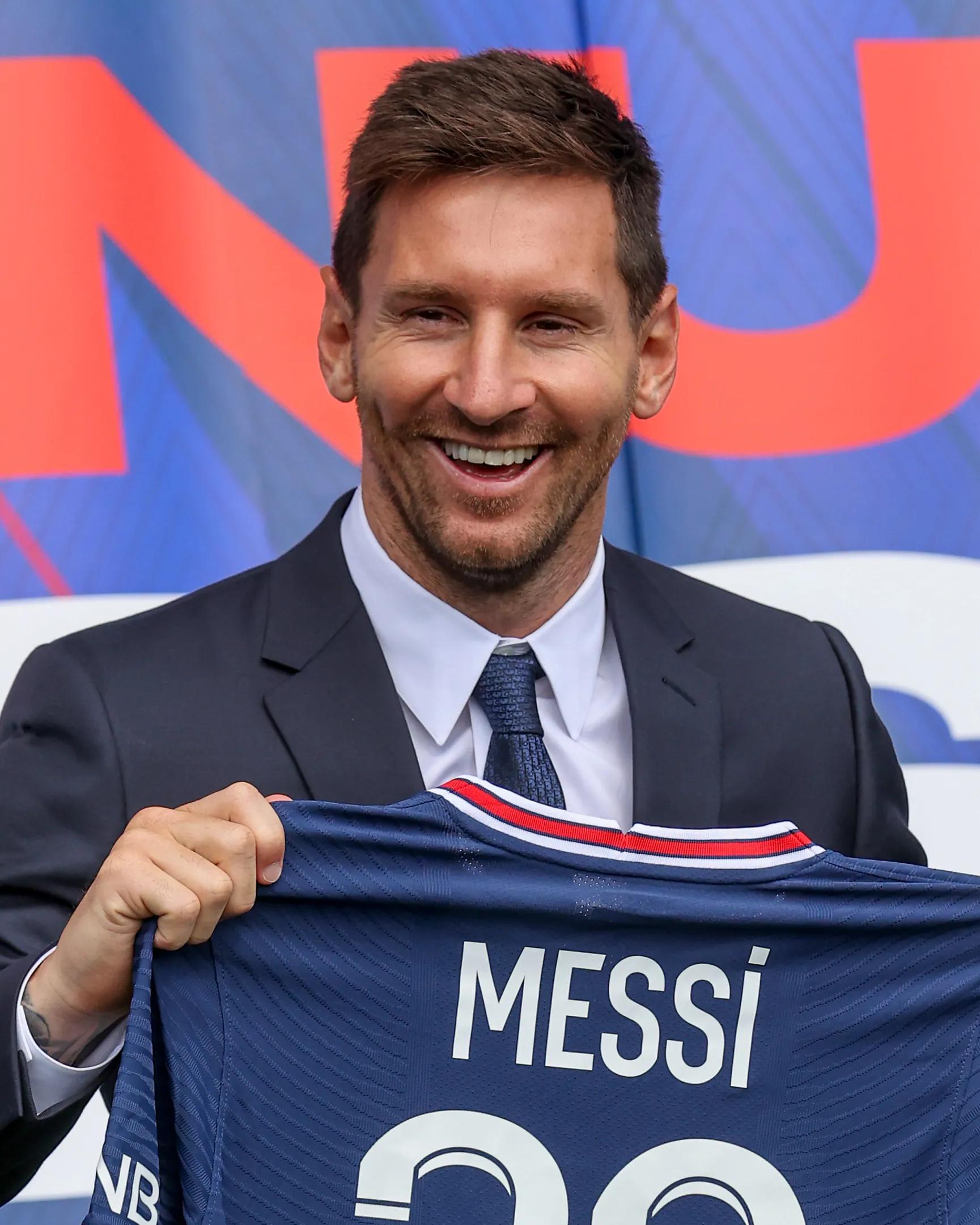 2022阿根廷世界杯总结分析,足球世界杯阿根廷最新战况