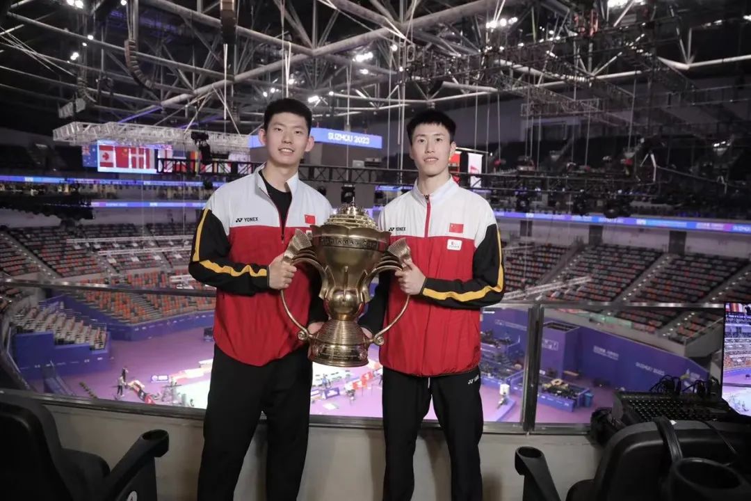 体育苏迪曼杯直播,苏迪曼杯直播间