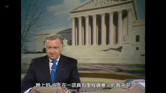 9.1开年王炸！黄暴台出手，直接进军奥斯卡…