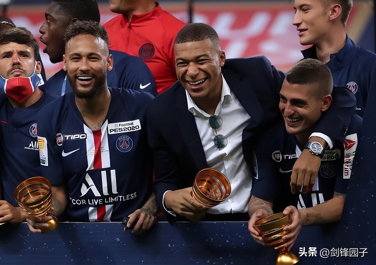 中超联盟阻击恒大,中超联盟最新改革