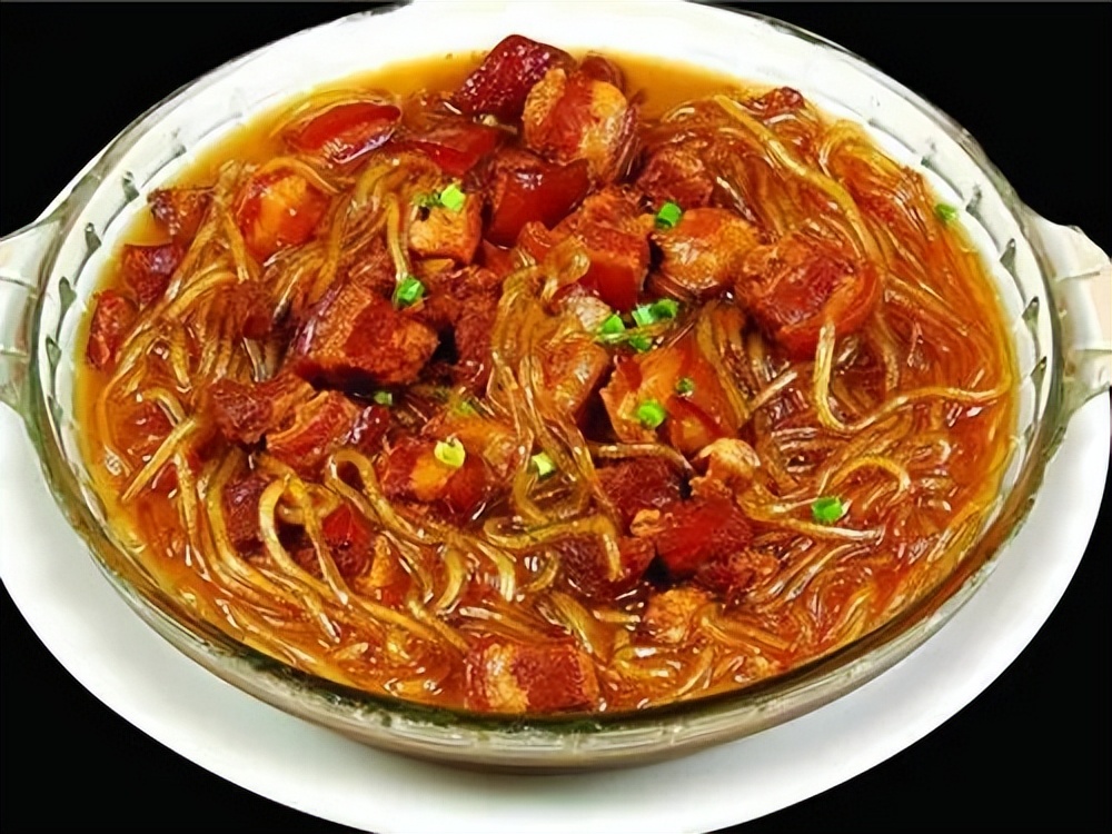 世界上最多美食的国家是哪个国家,世界上十大美食国家