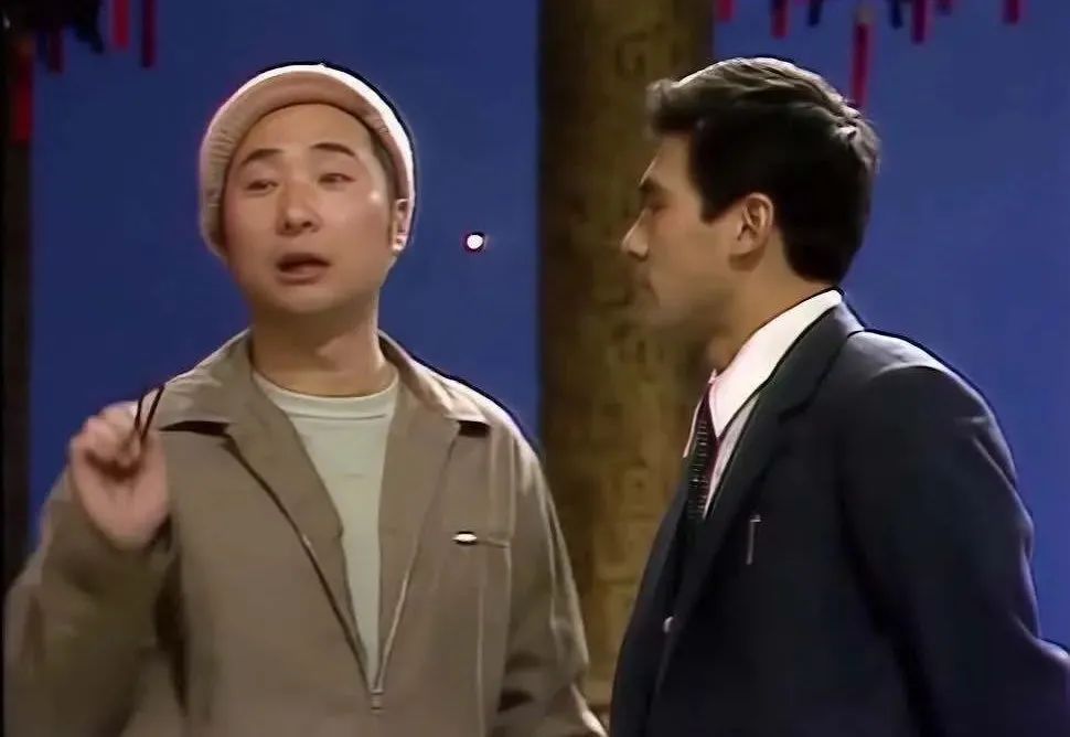 春晚足球比赛,足球堪比春晚