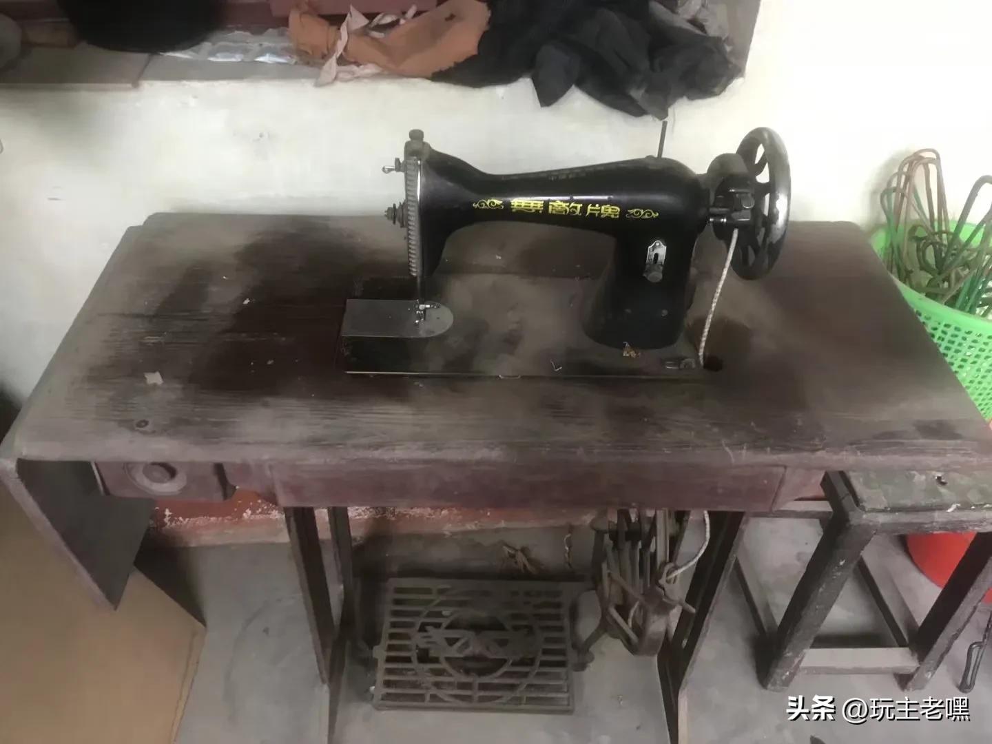 记忆中的生活物件,记忆中的小物件400字