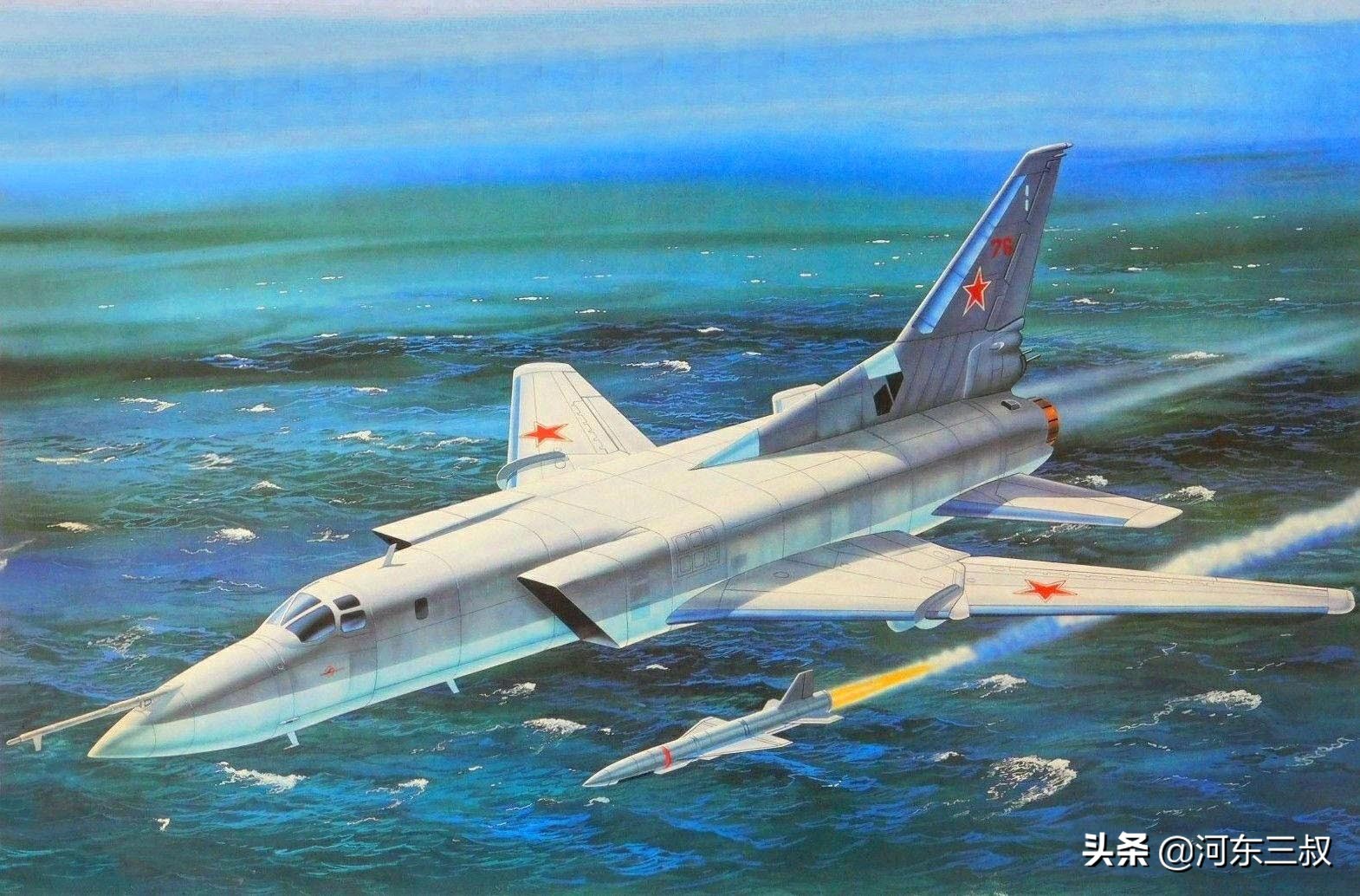 从拒绝收购开始全面崛起,从拒绝收购开始