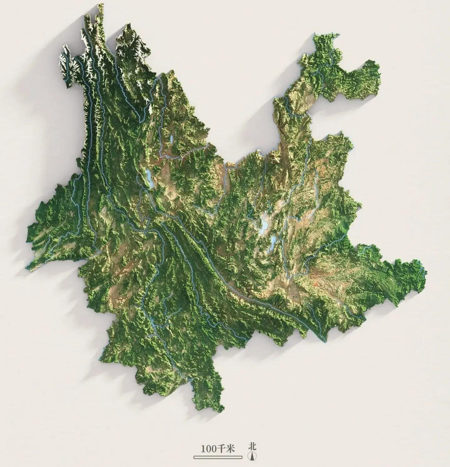 云南澄江区划调整,云南澄江县2019撤县设市名单