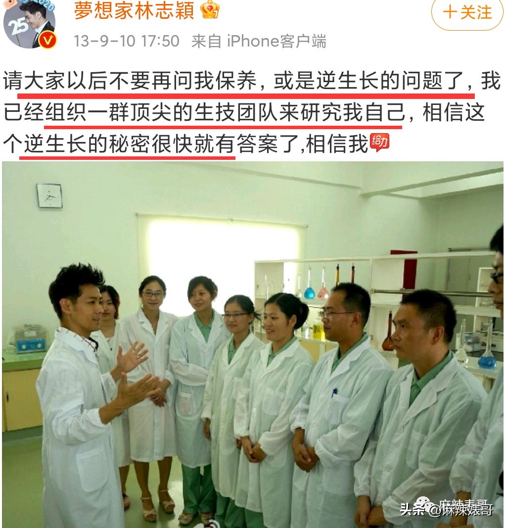 赚再多的钱你的心也得不到满足吗,心理学为什么赚再多的钱也不满足