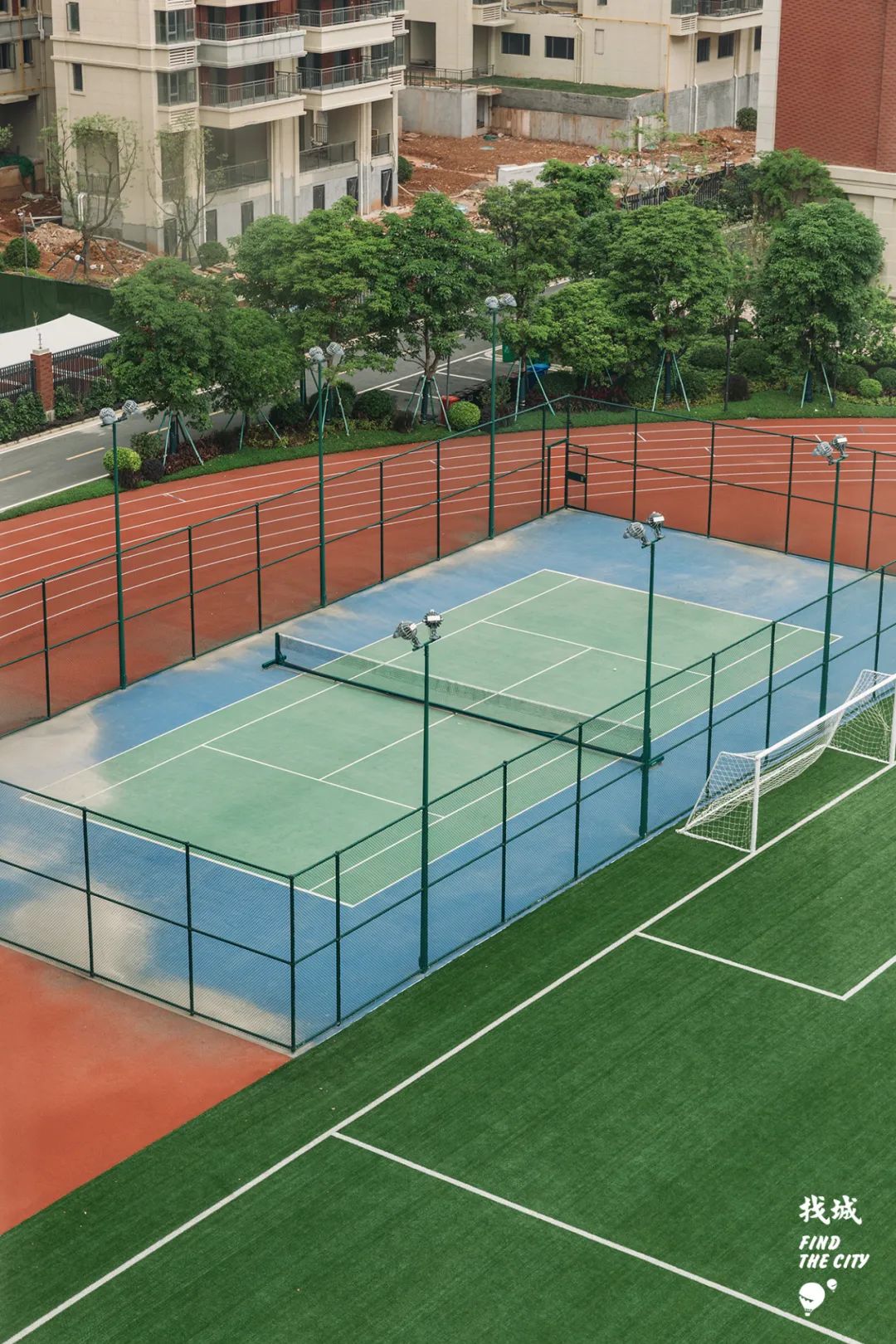 哈利·波特霍格沃茨存在吗,哈利波特中的霍格沃茨在哪里