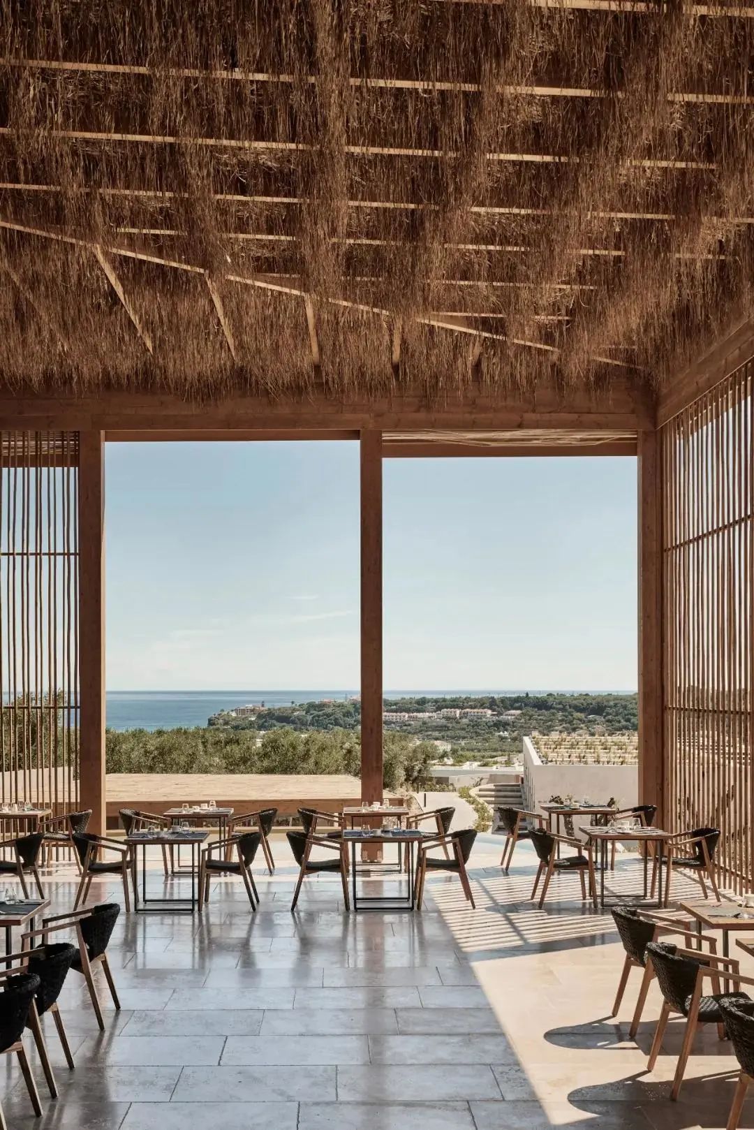 全球顶奢露营酒店,十大野奢帐篷酒店