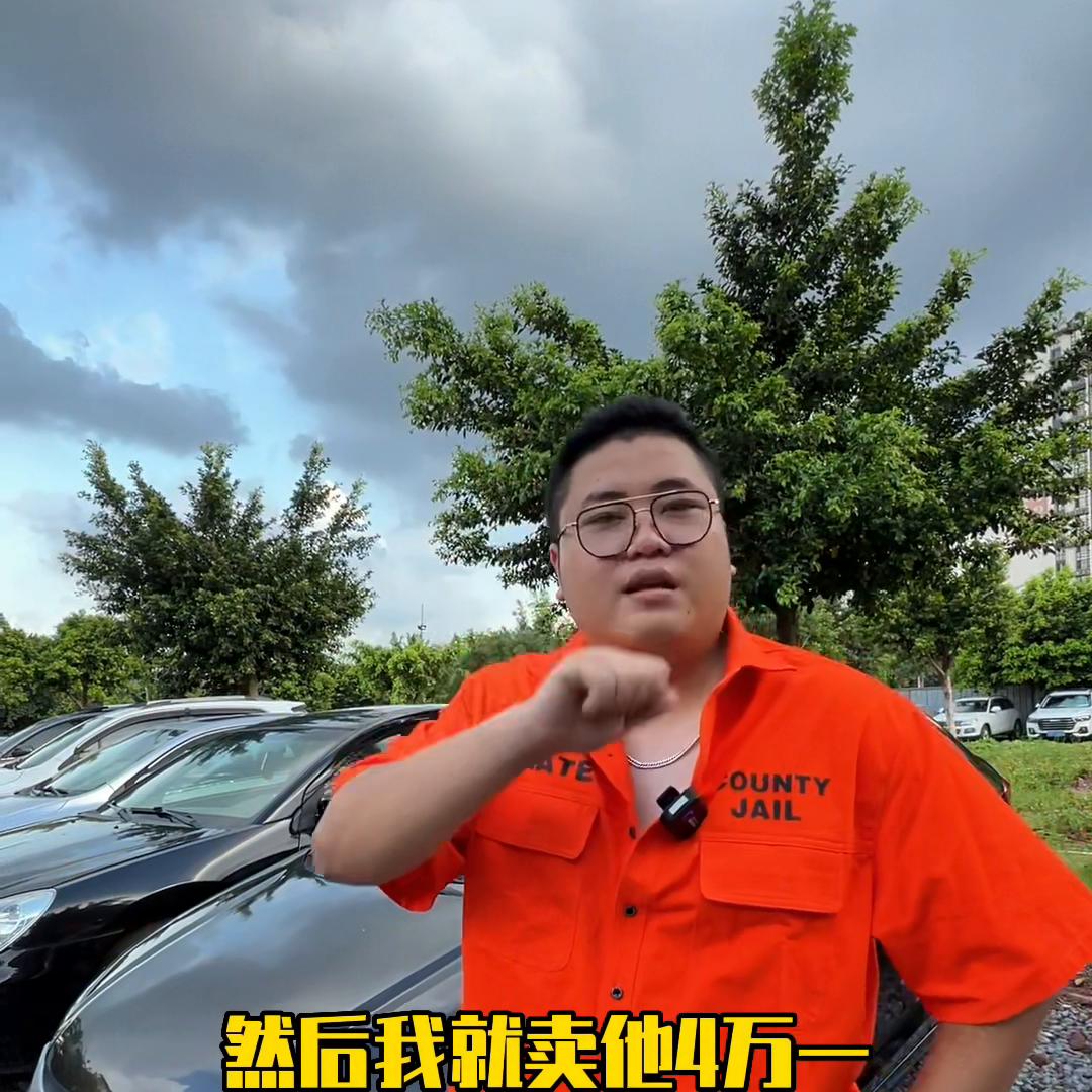 练手代步车二手车,6万内的二手车练手代步车特价