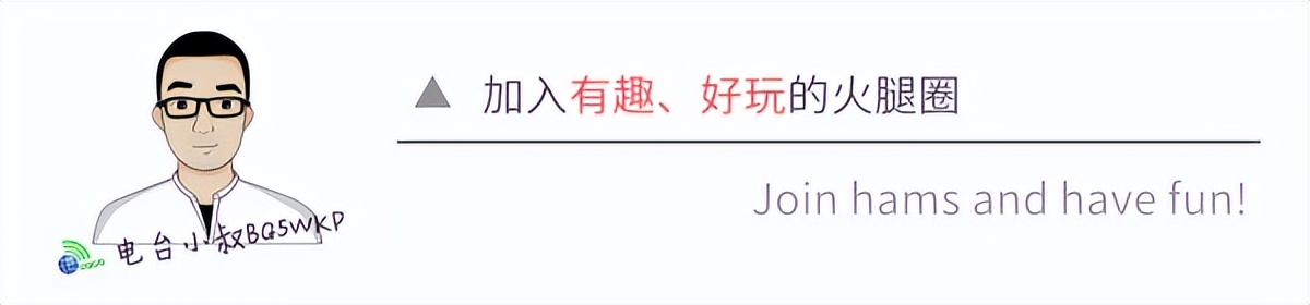 太空垃圾和太空卫星真实画面,太空垃圾会自然消失吗