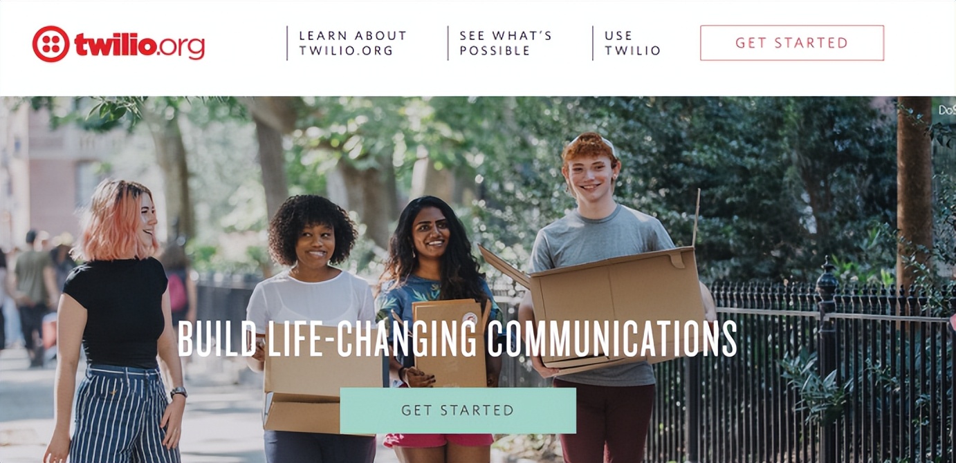 2022接验证码平台大全,2021短信验证码接收平台有哪些