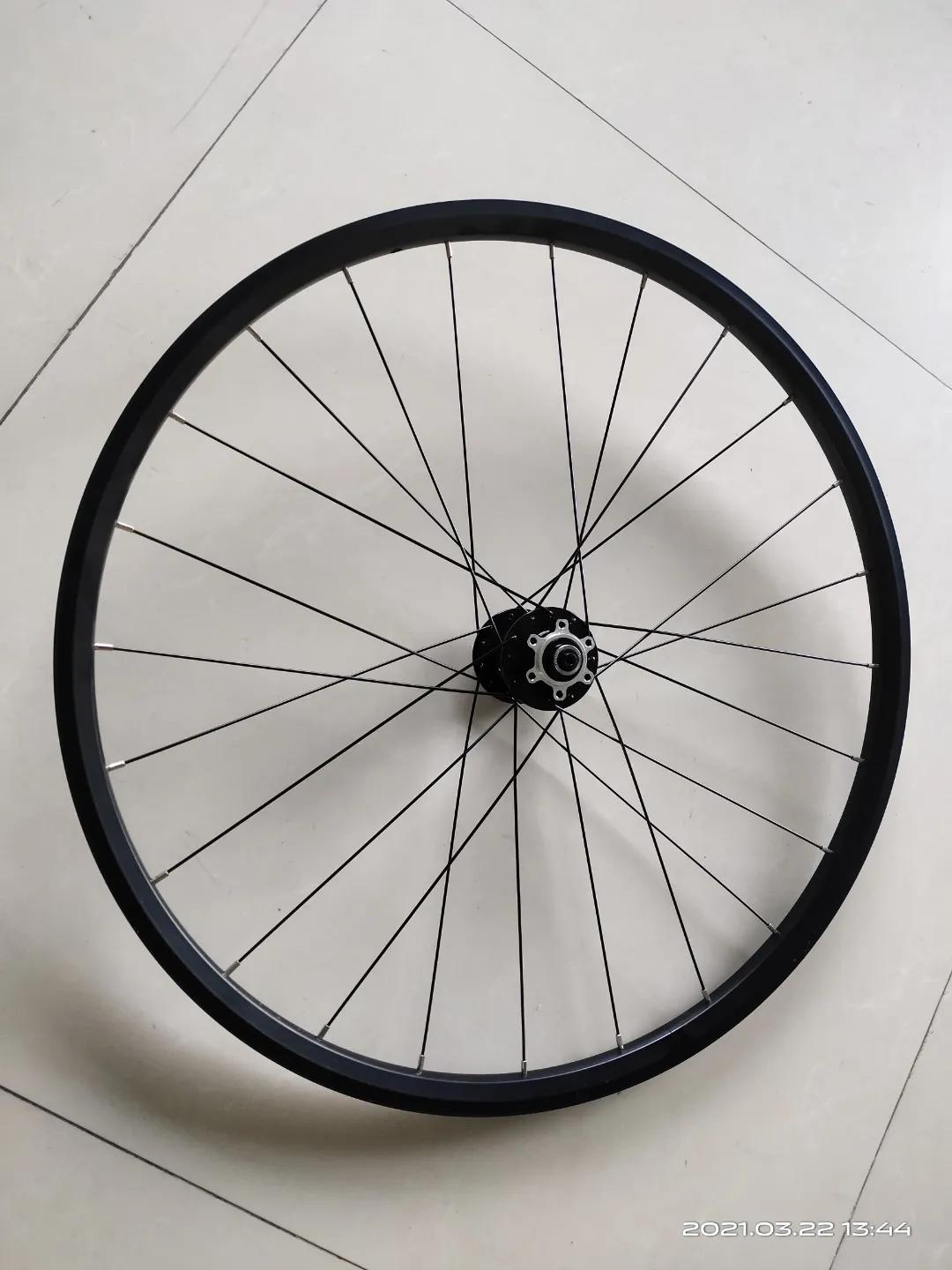 怎么升级山地车,自己动手升级山地车