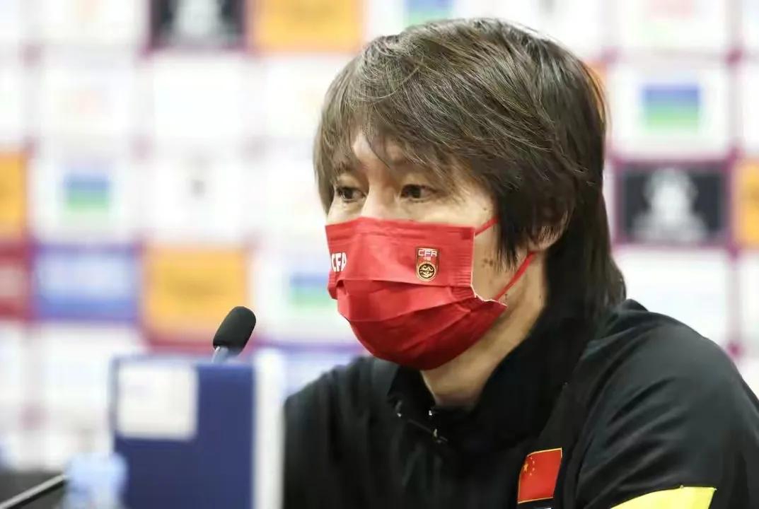 鏉庨搧鍏ヤ笘鐣屾澂姒傜巼,鏉庨搧鍥借冻鍑虹嚎瑙嗛