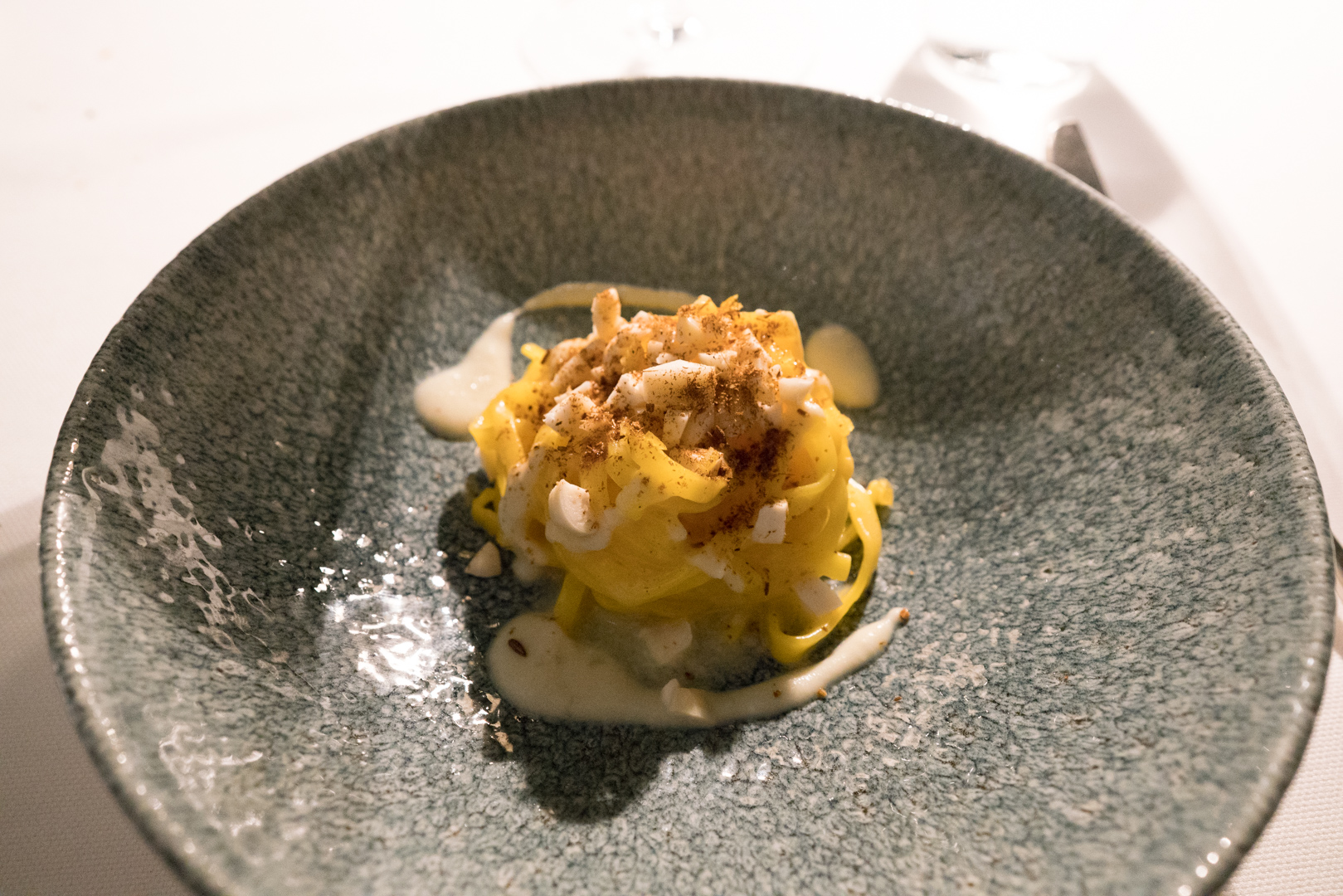 全球排名的餐厅是如何选出来的,2019全球最佳50餐厅榜单揭晓