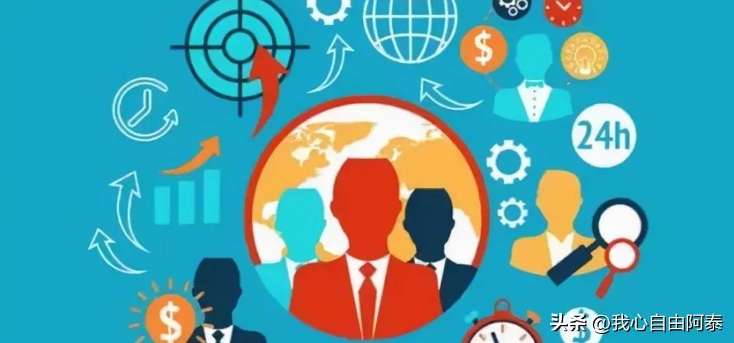 什么是营销策划公司,策划和营销有什么区别