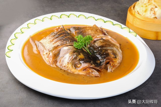 离不开的一种美味，浅谈烹饪方法中的「烧」