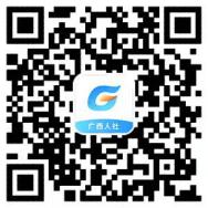 如何办理社保待遇资格认证,社保资格待遇认证怎么操作