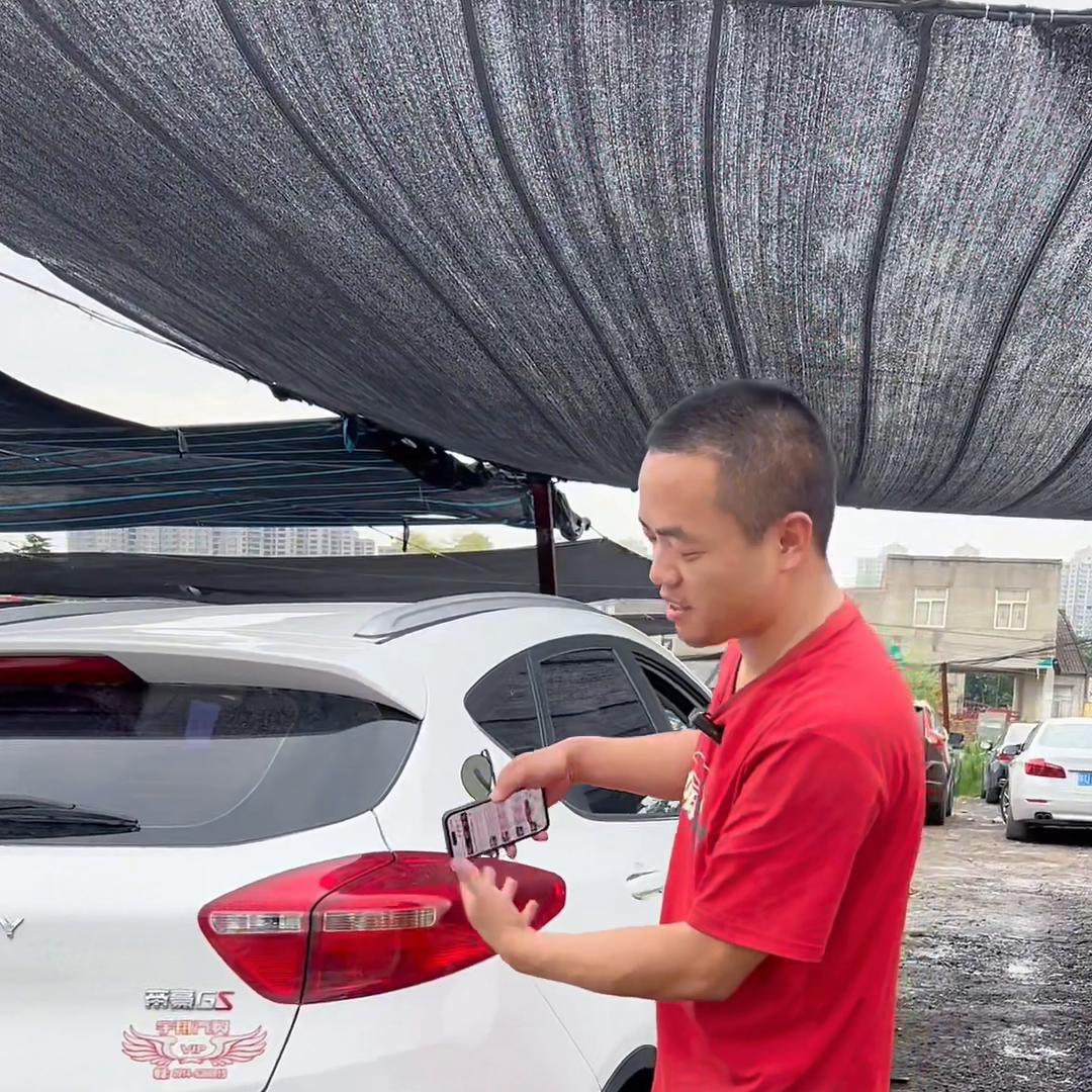 光看贼吃肉没见贼挨打的搞笑句子,只看见贼吃肉没看见贼挨打的寓意