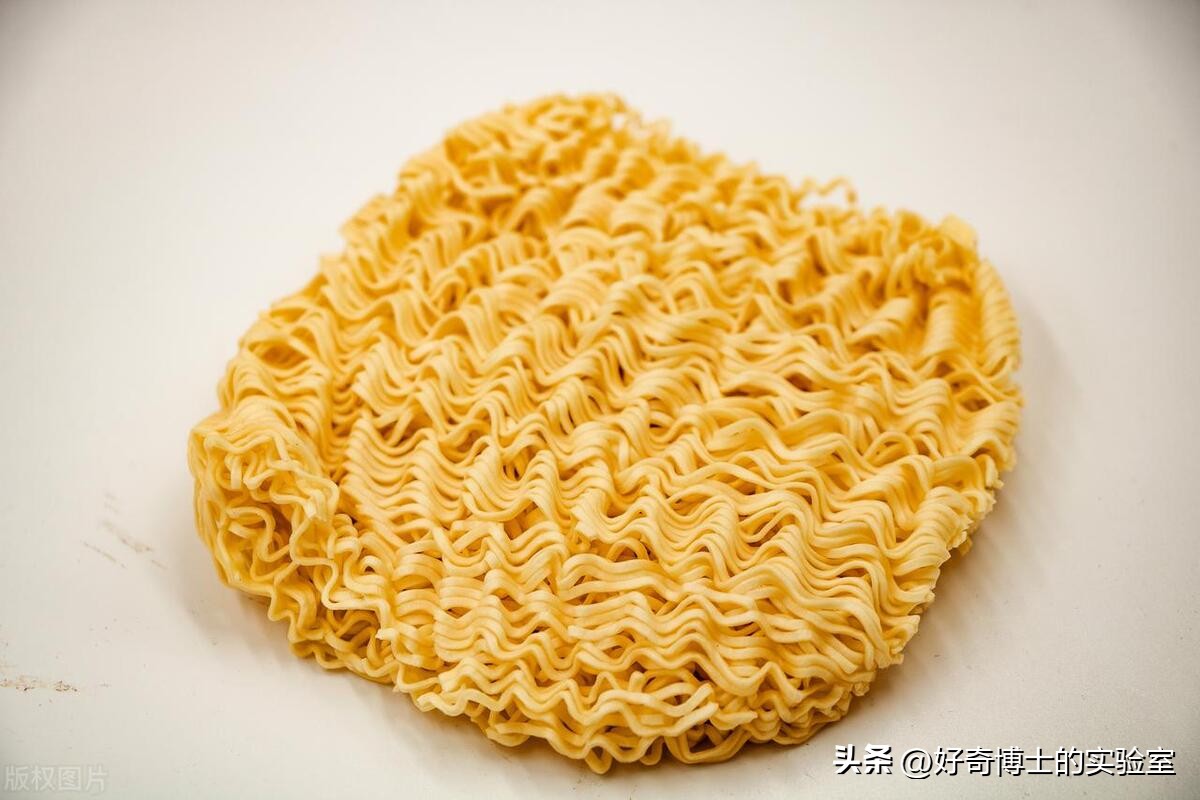 告诉你哪些垃圾食品不要再吃了,你认为的垃圾食品真的可以放心吃