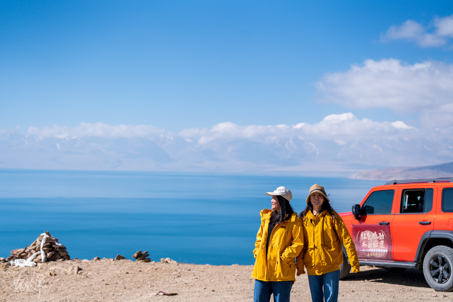 我的2022年度报告,我的2022原版