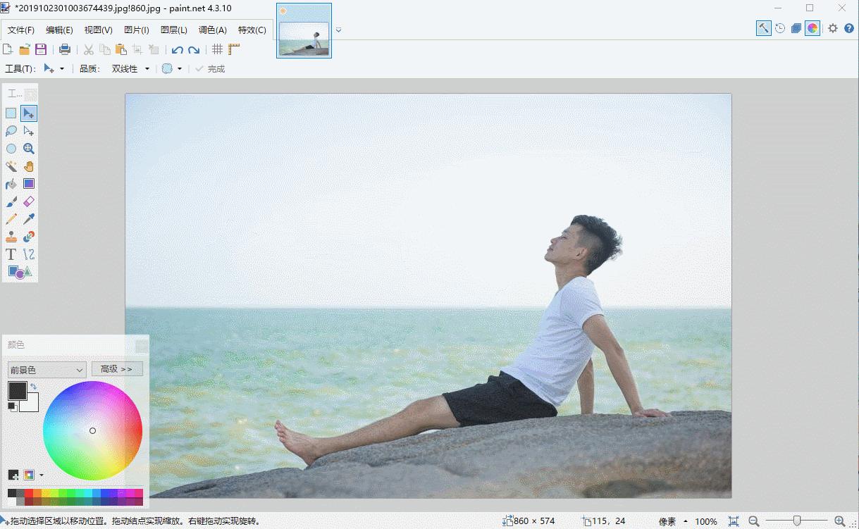 不踩坑的3款手机,不踩坑系列